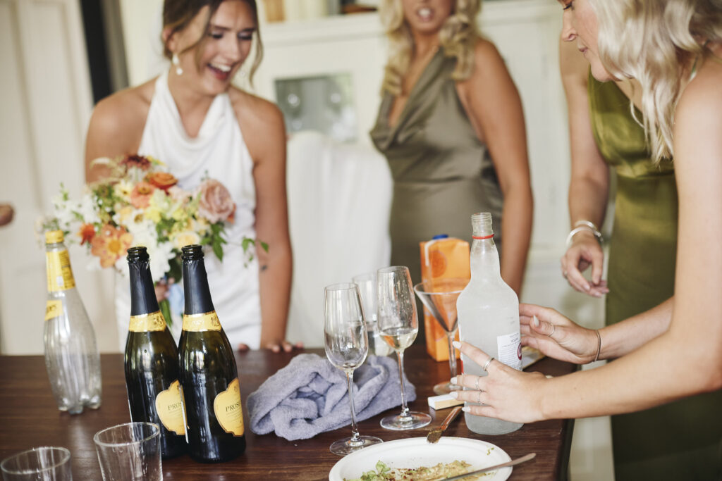 Wedding Stay Blog Andrew Leo